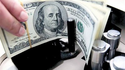 تحليل اقتصادي | لماذا استعادت السندات الأوروبية بريقها؟