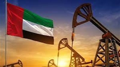 الإمارات تتصدر منتجي النفط في عبور هرمز