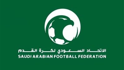 استبعاد 4 قوائم يشعل انتخابات الاتحاد السعودي.. الغامدي يتحرك والطعن قد يقلب المشهد