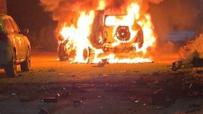 القوات المسلحة الليبية تتعهد بملاحقة الجناة عقب اغتيال فوزي المنصوري في بنغازي
