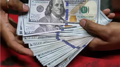 استقرار الدولار اليوم الثلاثاء 11 أغسطس 2026 