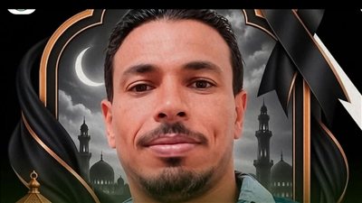 خلافات على الميراث.. أب يقتل نجله بساطور في كفر الشيخ