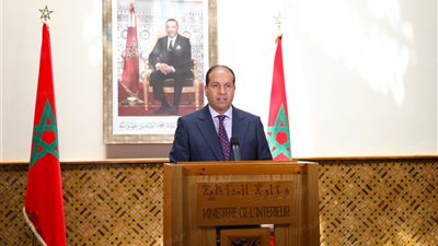المغرب يواجه دعوات التحريض على محاولات الهجرة بإجراءات صارمة