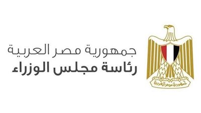 مجلس الوزراء المصري: طائرة مسيرة تسببت في حريق سفينتين بميناء دمياط