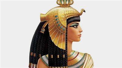 كليوباترا.. الملكة التي لم تنتهِ قصتها بموتها وما زالت تلهم النساء