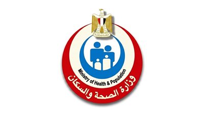 وزارة الصحة المصرية تعلن إجراء 3.34 مليون عملية جراحية..ما التفاصيل