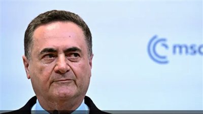 إسرائيل تتوعد بمواصلة الضربات بلبنان بعد مقتل 11 شخصًا في غارات جنوبية