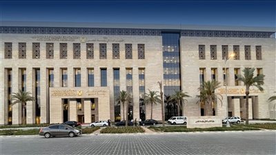 انطلاق المرحلة الأولى لتنسيق الجامعات المصرية 5 أغسطس حتى 9 أغسطس