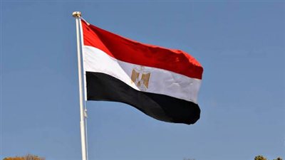 مصر تدين الغارات الإسرائيلية على مطار أبو الظهور وتحذر من التصعيد الإقليمي