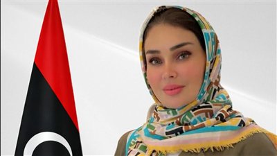 البرلمانية هناء الديب لسياق 24: توحيد المؤسسات ضرورة لإنهاء أزمات طرابلس