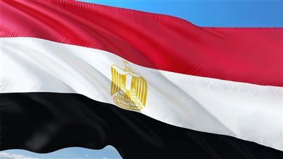 مصر تطلق منظومة الهوية الرقمية لتأمين الخدمات الإلكترونية    