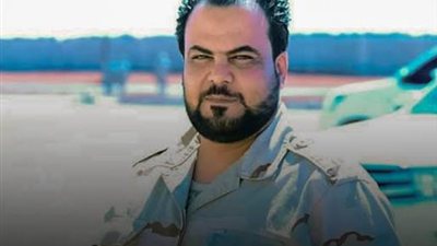 محلل عسكري: الإنشقاقات التشادية تعكس تصاعد الضغوط على المجموعات المسلحة في جنوب ليبيا