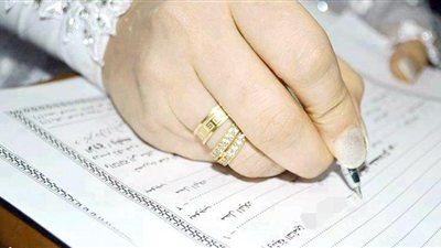شيماء اليوسف: «زواج النفحة» تمرد على حلم الزواج الذي أصبح صعبًا للغاية