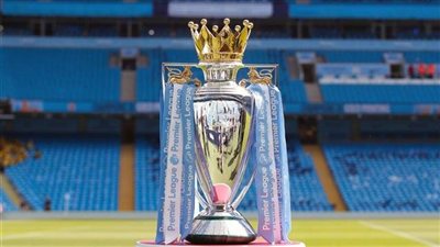 قبل انطلاق موسم 2026-2027.. من هو النادي الأكثر تتويجًا بالدوري الإنجليزي؟