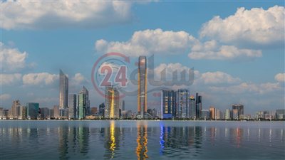 أبوظبي تستضيف النسخة الثانية من قمة 