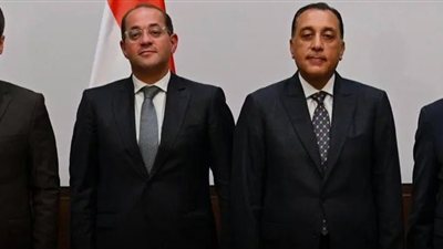 تسوية مديونيات بنك الاستثمار بقيمة 98.1 مليار جنيه وفق اتفاقيتين جديدتين