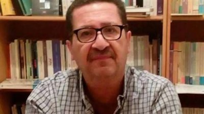 جهاد الرنتيسي: دراسة تجربتي الروائية أكاديميًا فرصة لإعادة قراءة أدب الشتات الفلسطيني