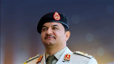 الفريق صدام حفتر يرحب باتفاق طرابلس ويؤكد: لا مكان للمعرقلين بعد اليوم