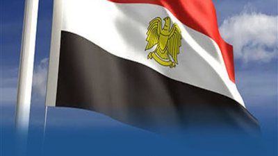 مصر تحصد ثقة الدول وتستضيف مؤتمر الأمم المتحدة لمكافحة التصحر 2028