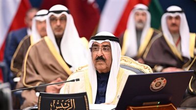 الكويت تلغي حق المجنّسين في الاقتراع بعد عقود من حصولهم عليه