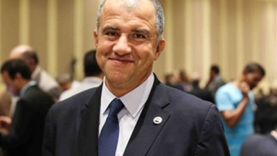 اتحاد الصناعات المصري يعلن زيارة مرتقبة إلى سلطنة عُمان لتعزيز التعاون الصناعي