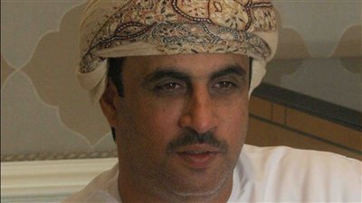 د.سعيد القريني: المناطق الاقتصادية العُمانية توفر فرصًا استثمارية واعدة للمصريين