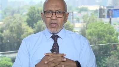 عبد الحكيم يوضح دور الحزام والطريق في تعزيز التصنيع والاستثمارات الصينية بمصر