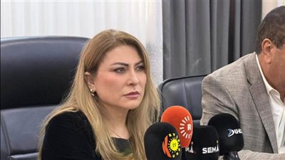 بعد 4 سنوات.. ندوة في  دهوك تبحث تعثر تطبيق قانون الناجيات الإيزيديات