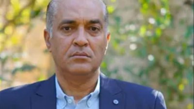 صاحب «ملوك النيل» يعترف: جاري استخراج التراخيص.. و«الغرفة»: قطونيل  تمتلك مصنعًا وطنيا يضم 10 آلاف عامل