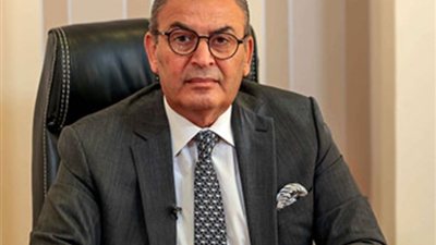 «عبد السلام»: «قطونيل» شركة وطنية تعمل في مصر وتمتلك مصنعًا كبيرًا يضم 10 آلاف عامل