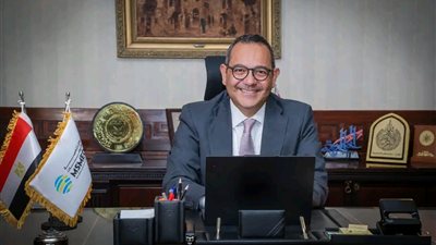 جهاز تنمية المشروعات ينفذ أول عملية توريق بقيمة 1.383 مليار جنيه ضمن برنامج بـ5 مليارات جنيه
