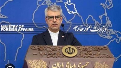 إيران تنفي اتهامها بالضلوع في استهداف خط النفط السعودي من العراق