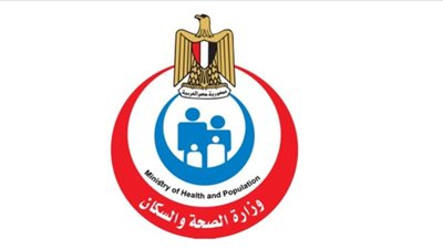  الصحة: الساعة الذهبية تنقذ 1991 حالة سكتة دماغية خلال 2026