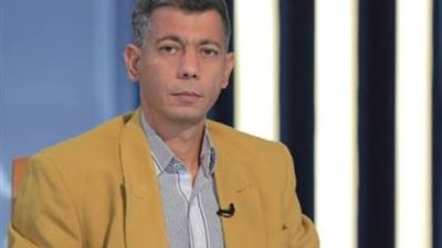 زيارة محمد بن سلمان إلى مصر تحمل رسائل خفية وتكشف حسابات جديدة في المنطقة