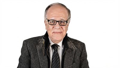 ولي العهد السعودي في القاهرة…تفاصيل الزيارة وسر التوقيت؟
