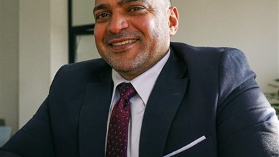 محمد فراج: زيارة ولي العهد تعزز التكامل والشراكة بين مصر والسعودية