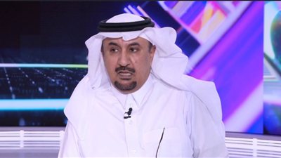 مستشار اقتصادي سعودي يكشف تحركًا مرتقبًا في البحر الأحمر