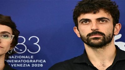 «نازا».. حين تأتي الضربة إلى الرواية الإسرائيلية من الداخل