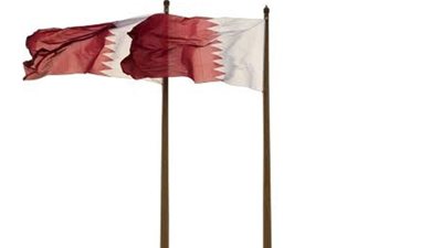 الخارجية القطرية تدين استهداف مكة المكرمة بطائرة مسيرة