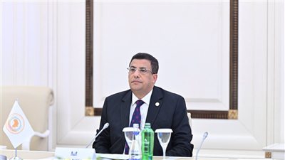 إفريقيا تفتح معركة إصلاح مجلس الأمن وتطالب بموقع يوازي ثقلها الدولي
