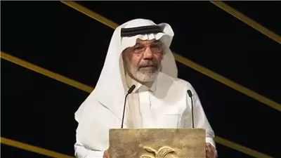 إبراهيم الحساوي: ظفار سباق لاستضافة العروض الدولية والذكاء الاصطناعي لن يعوض المبدع