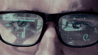 تحقيقات في فرنسا وشكاوى بألمانيا تشدد الرقابة على النظارات الذكية