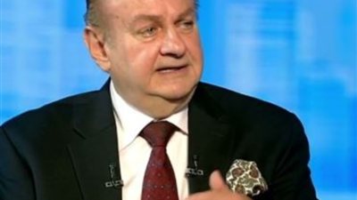زاده: الحوثيون يستهدفون الضغط على الاقتصاد السعودي وتوسيع جبهات الصراع الإقليمي