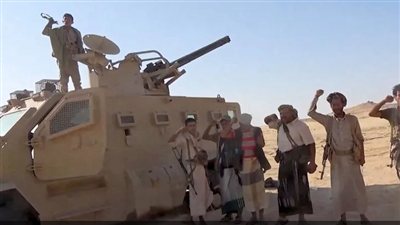 تقرير إسرائيلي: الحوثيون يتحولون إلى أولوية أمنية مع استمرار التركيز على إيران