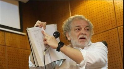 الاتحاد العام للفنانين العرب ينهي أزمة مهرجان نينوى بين مصر والعراق