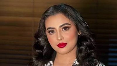 هند بلعولة: «باباراتزي» نقلة مختلفة.. وفيلم كوميدي ينتظر الجمهور