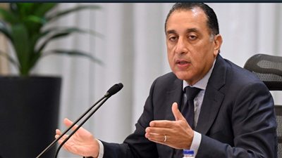 رئيس الوزراء يترأس وفد مصر في اجتماعات الأمم المتحدة بنيويورك