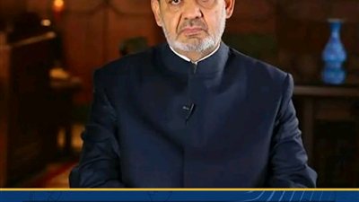 الأزهر يدين اقتحام الأقصى ويحذر من تغيير الوضع التاريخي للقدس