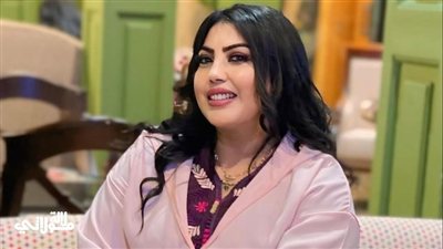 ماجدة زبيظة لـ«سياق 24»:السينما المغربية  تعيش فترة ازدهار  والإنتاج التجاري حاضر بقوة