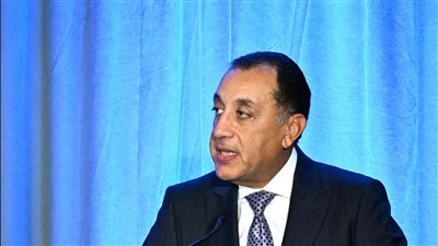 رئيس وزراء مصر يطرح رؤية القاهرة لنظام دولي أكثر توازنًا بالأمم المتحدة